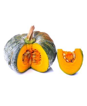 Thai Pumpkin_1