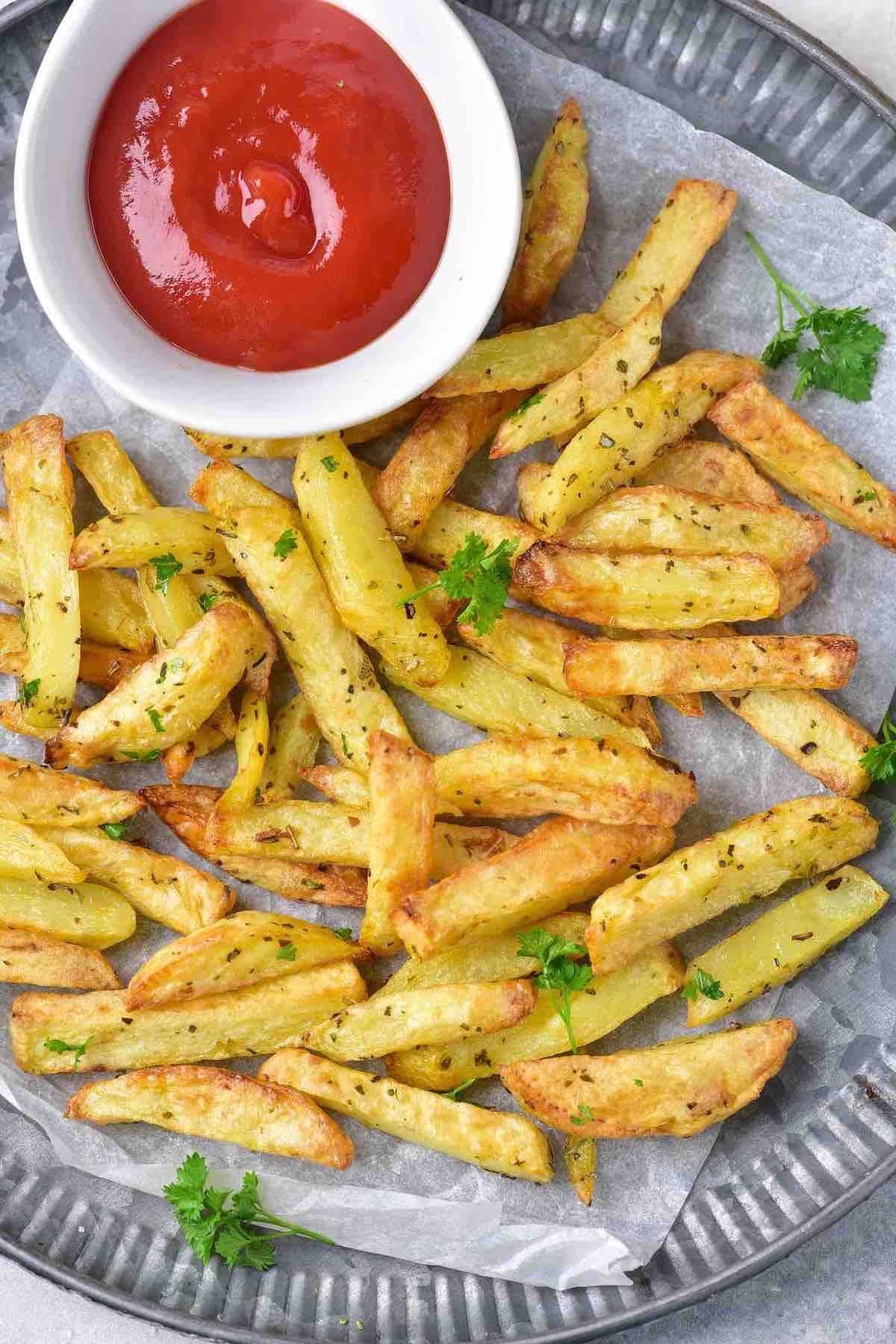 PAPAS FRITAS_0