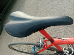 Specialized Performance Road Bike with S-Works & Shimano Ultegra