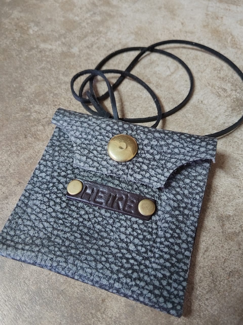 Kids Coin purse_0