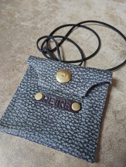 Kids Coin purse
