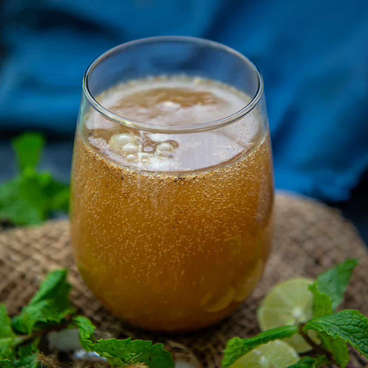 Masala Soda_0