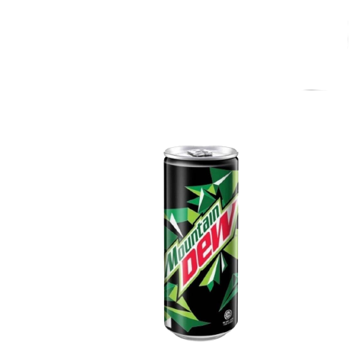 Mountain Dew_0