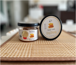 Honeycomb 200g