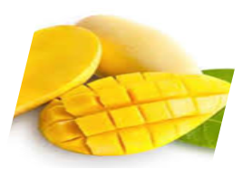 Thai Honey Mango_2