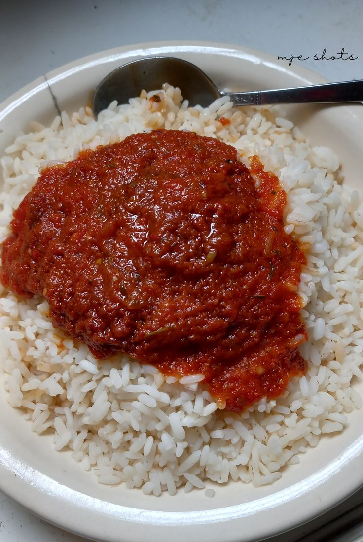 White Rice_0