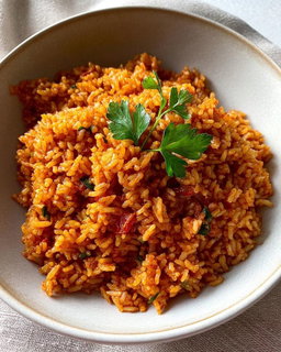LACUSINE FOOD
