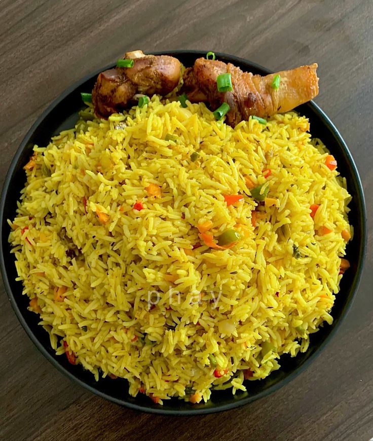 Fried Rice_0