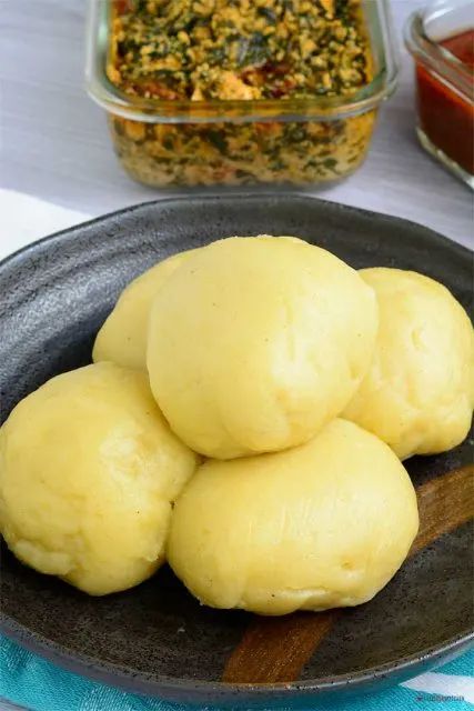 Eba_0