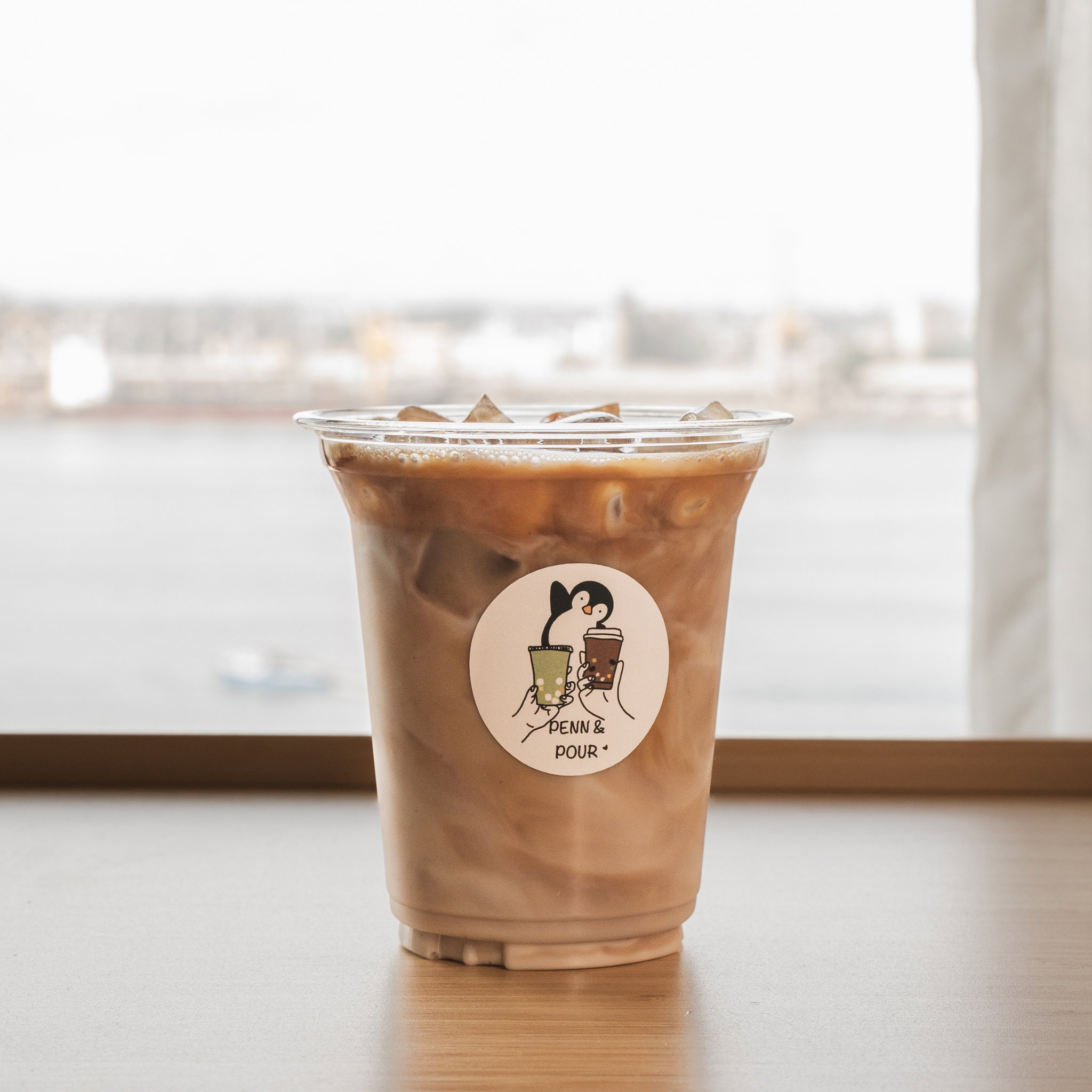 Latte_0