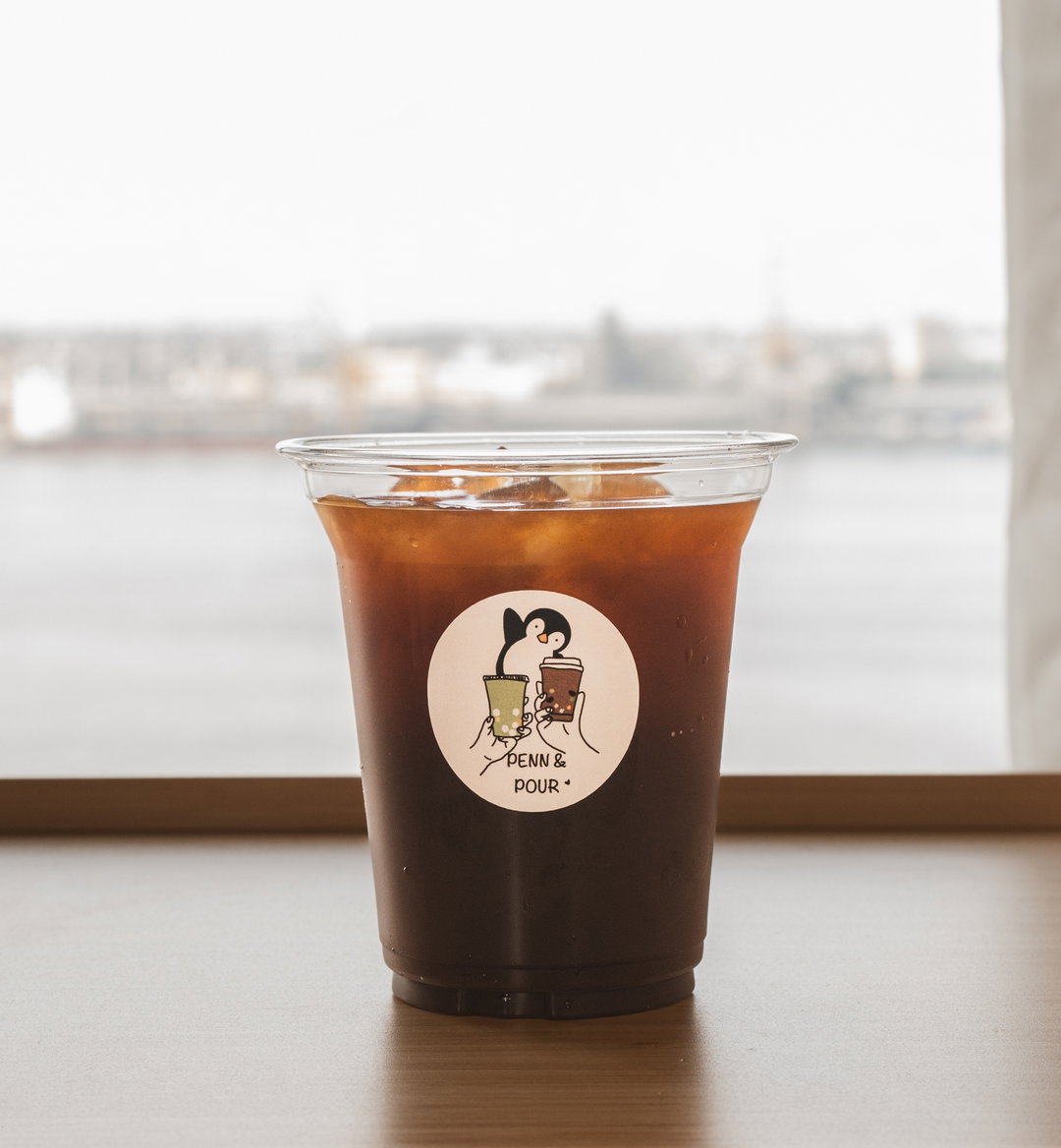 Americano