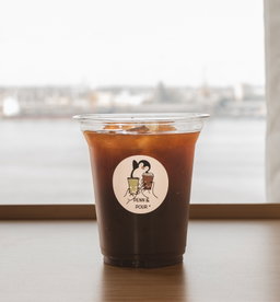 Americano