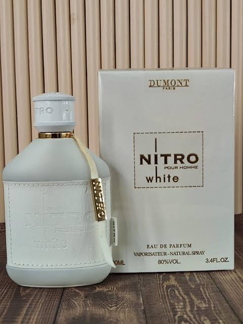 NITRO WHITE POUR HOMME_0