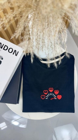 CAMISETAS
