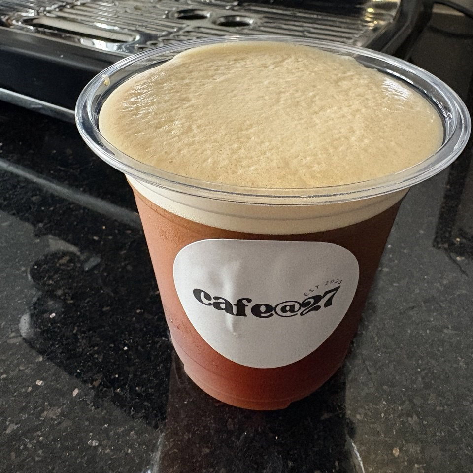 Caffè Aerocano_2