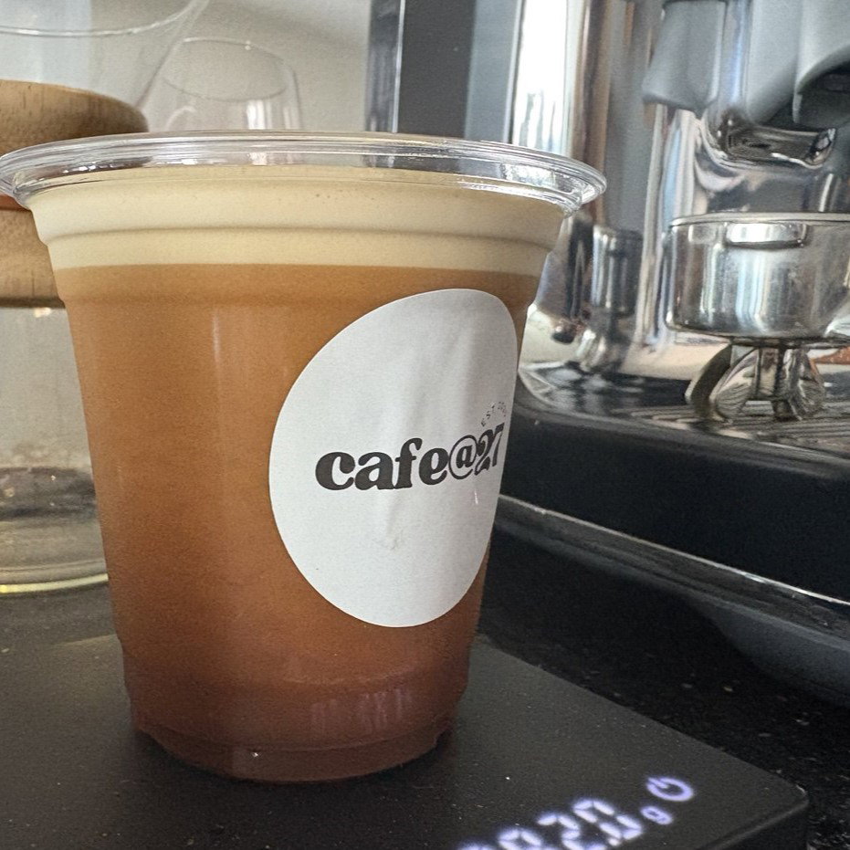 Caffè Aerocano_1