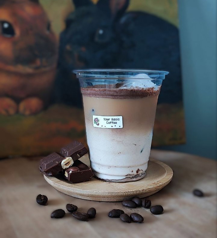 Iced Mocha_0