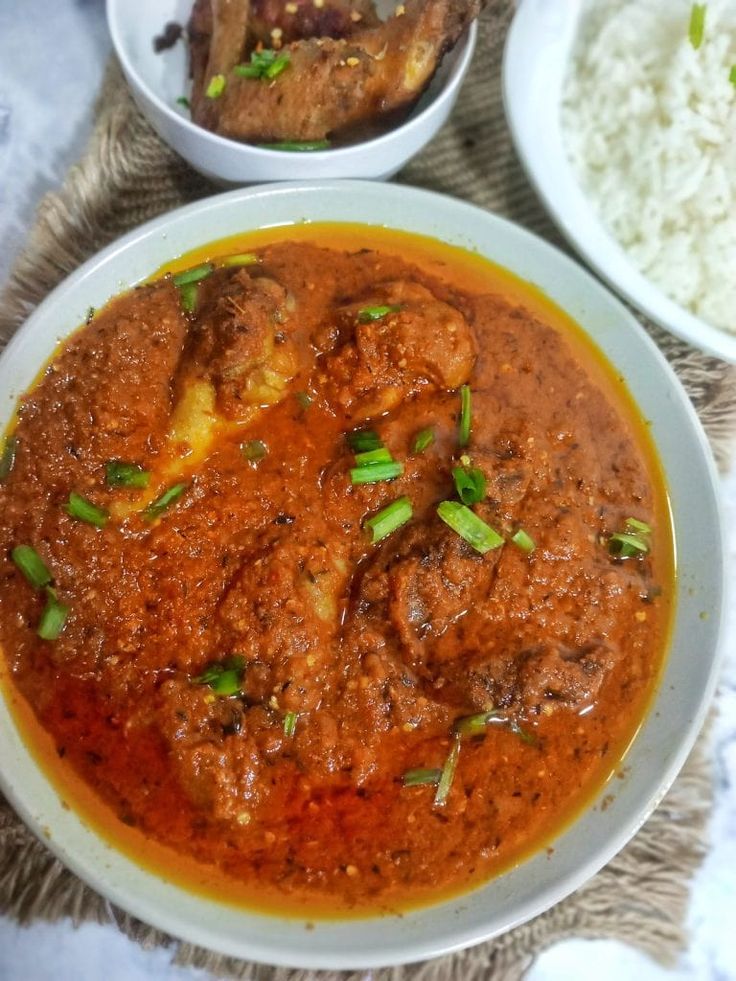 Pepper stew_0