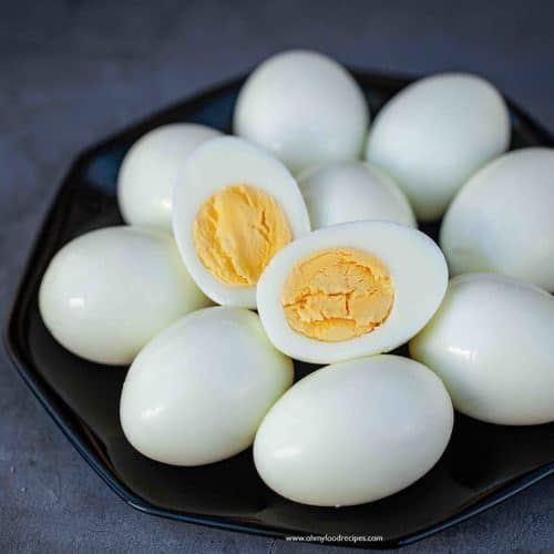 Boiled egg_0