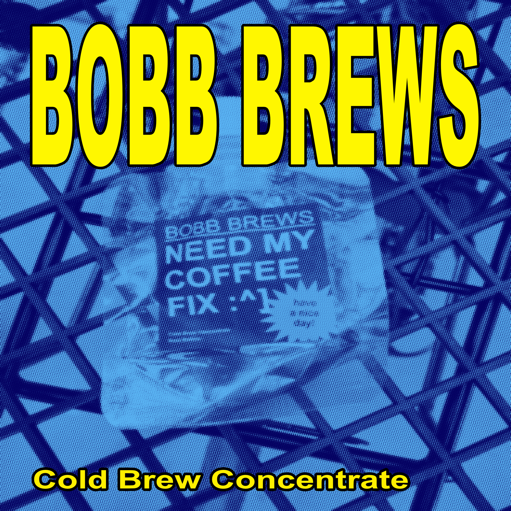 Cold Brew Concentrate_0