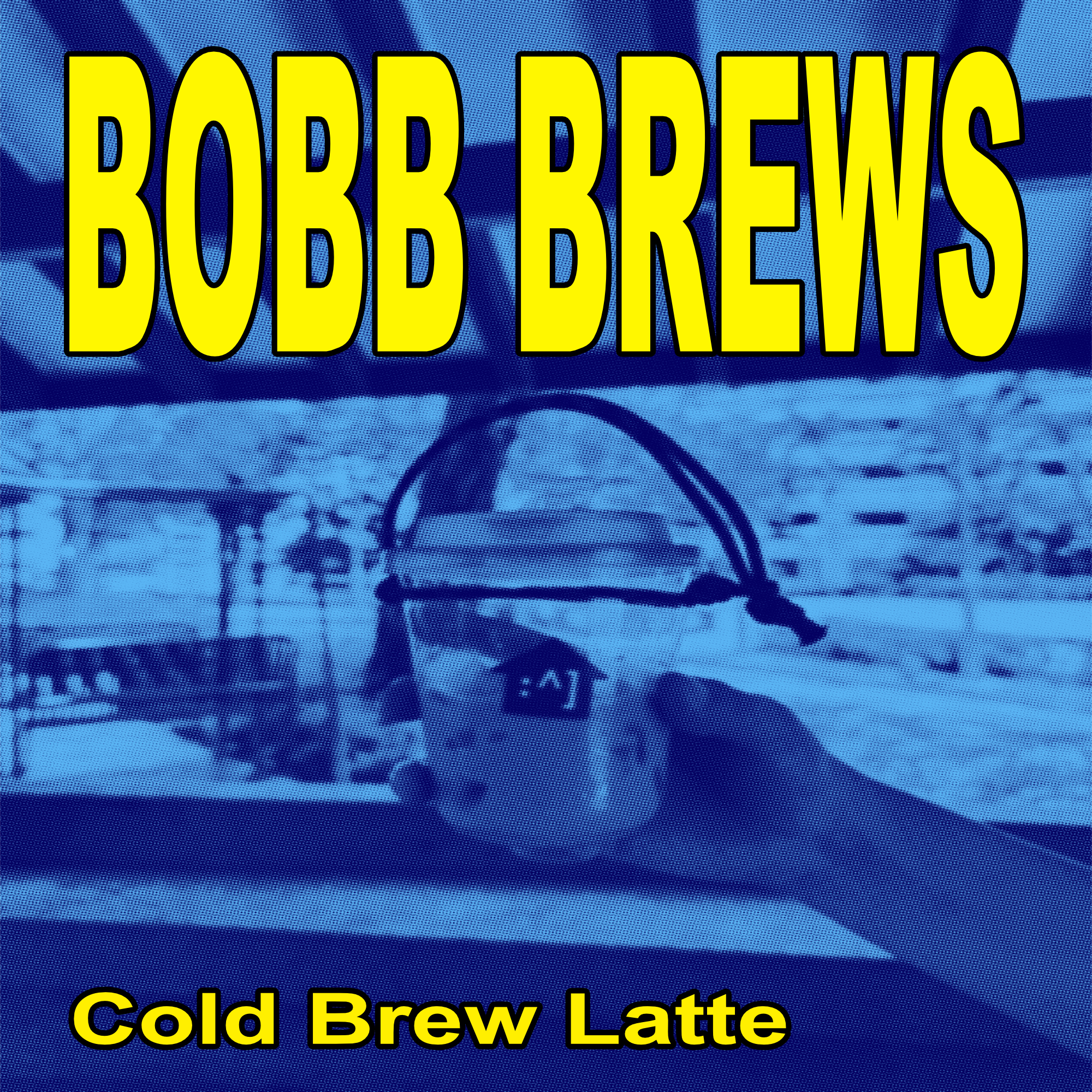Cold Brew Latte_0