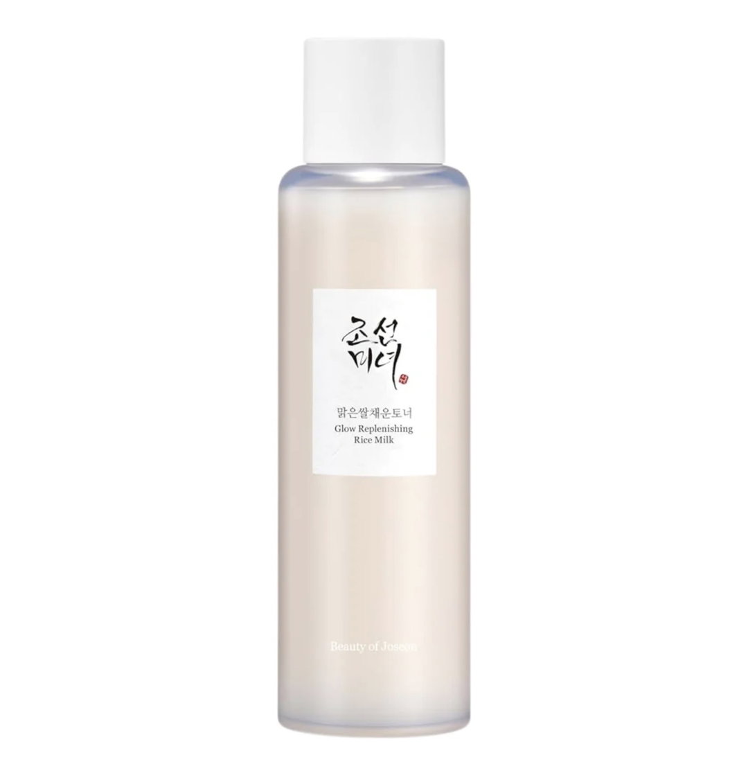 Beauty of Joseon Glow Replenishing Rice Milk 150ml