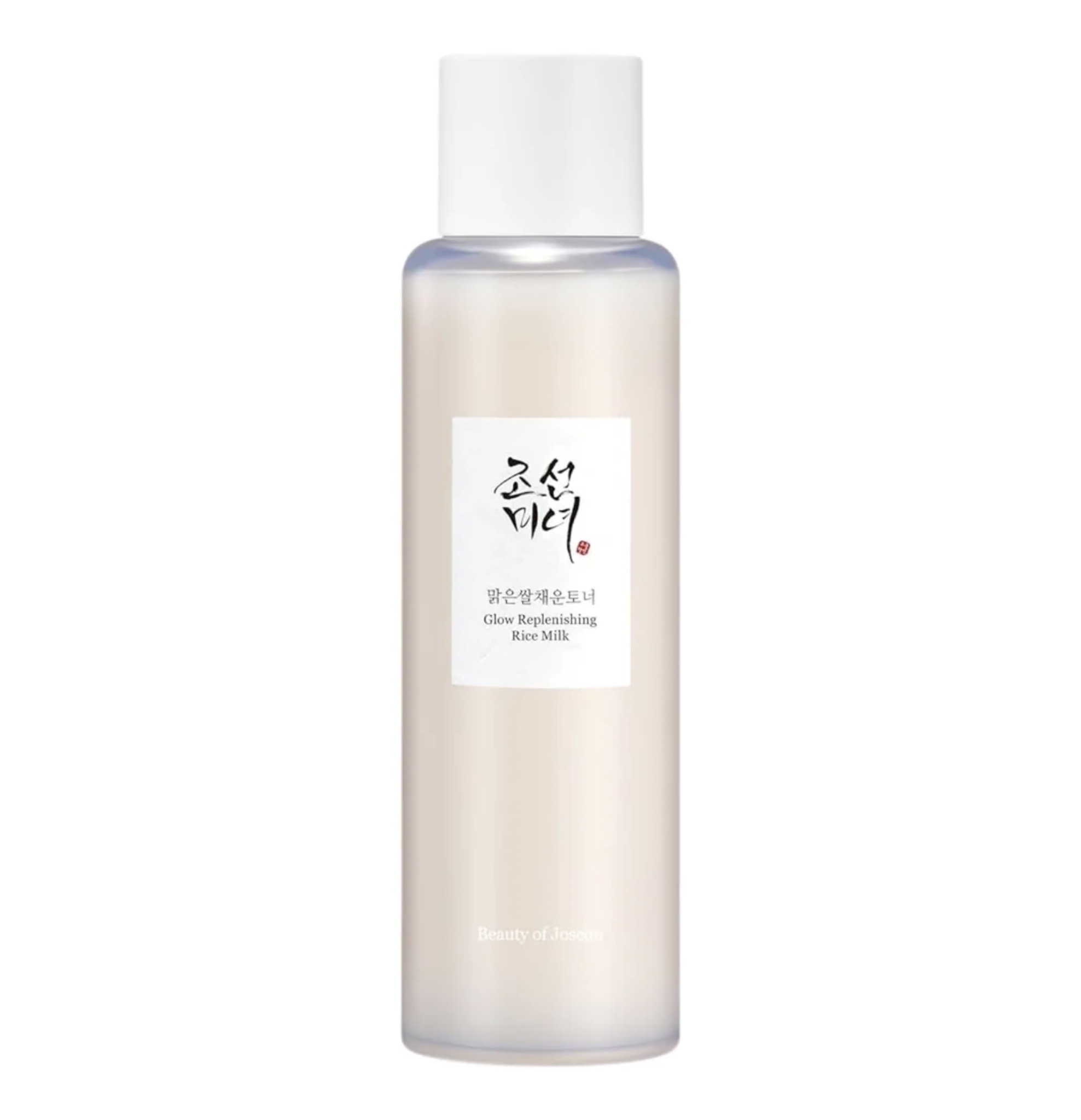 Beauty of Joseon Glow Replenishing Rice Milk 150ml_0