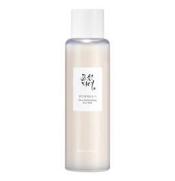 Beauty of Joseon Glow Replenishing Rice Milk 150ml