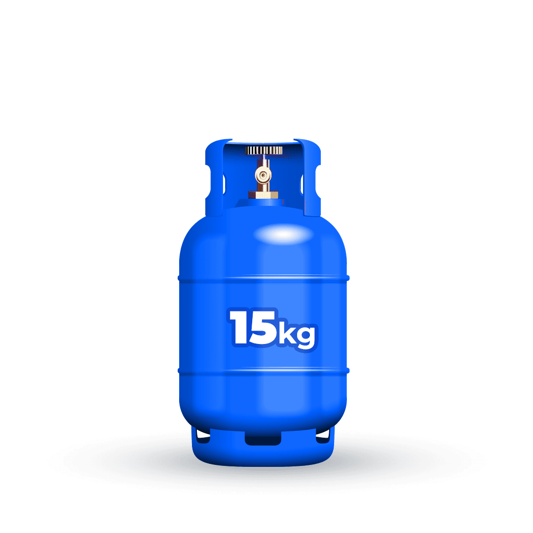 15kg refill_0