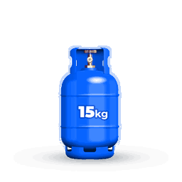 B.Cylinder exchange or refills