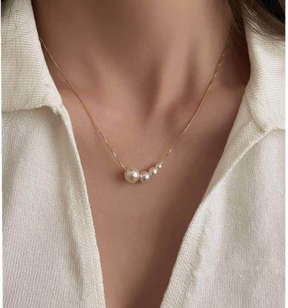 Pendentif Auréa