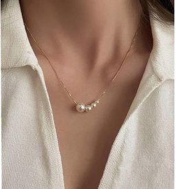 Pendentif Auréa