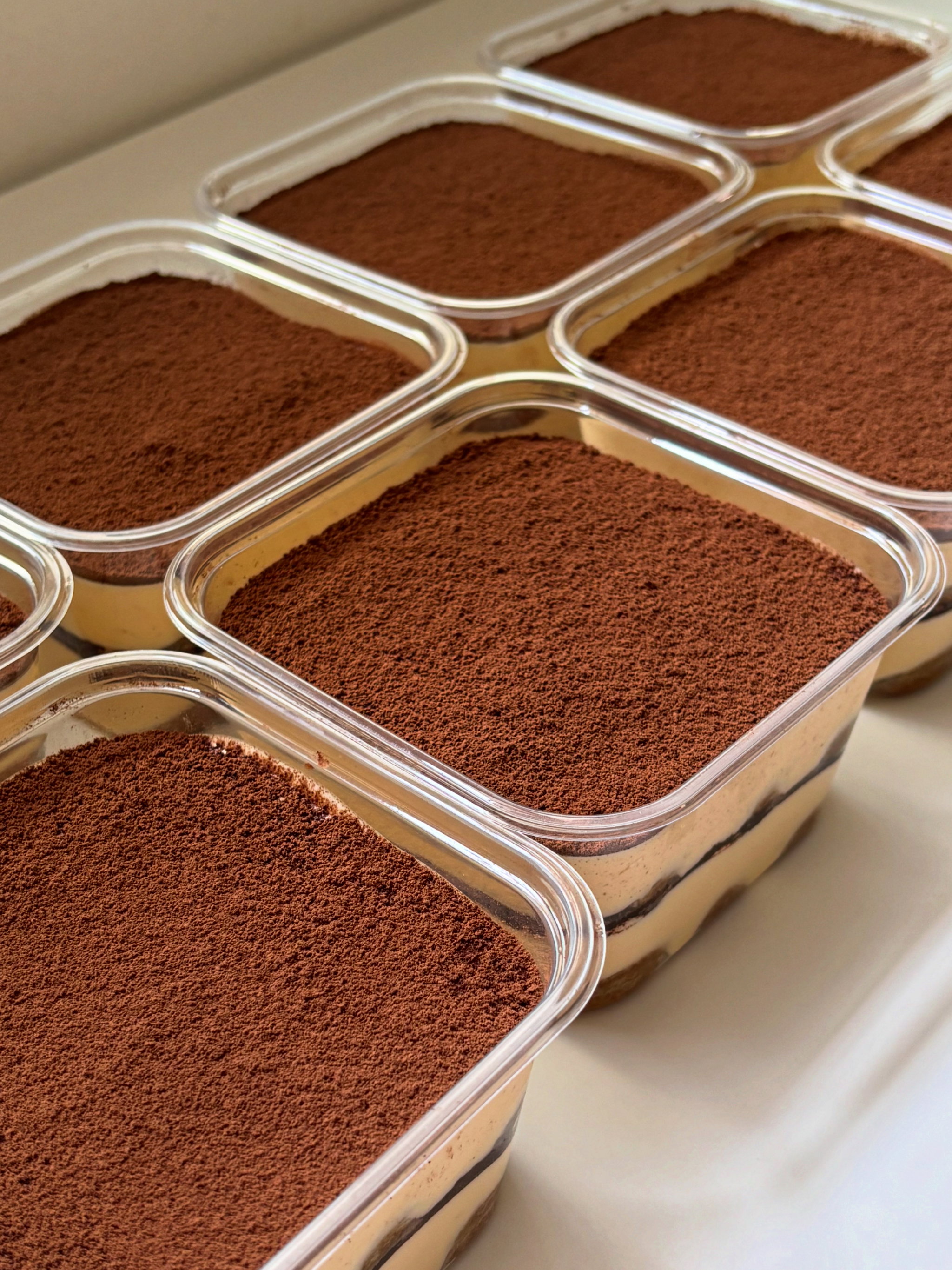 Classic Tiramisu_0