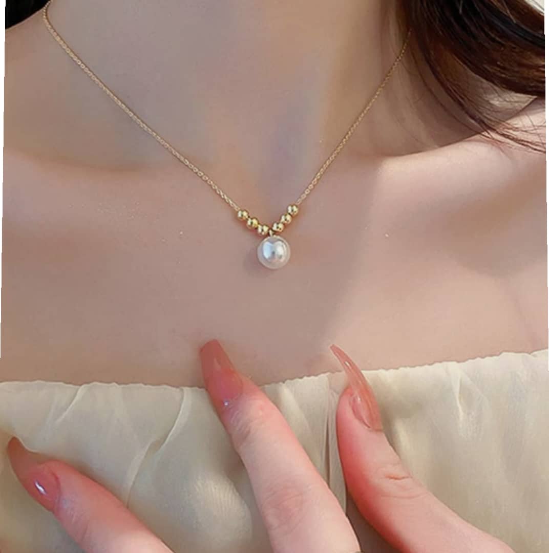 Chaines_0
