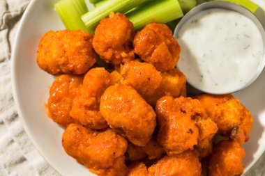 BONELESS