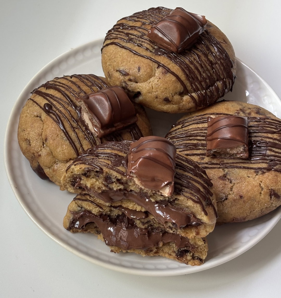 Nutella 