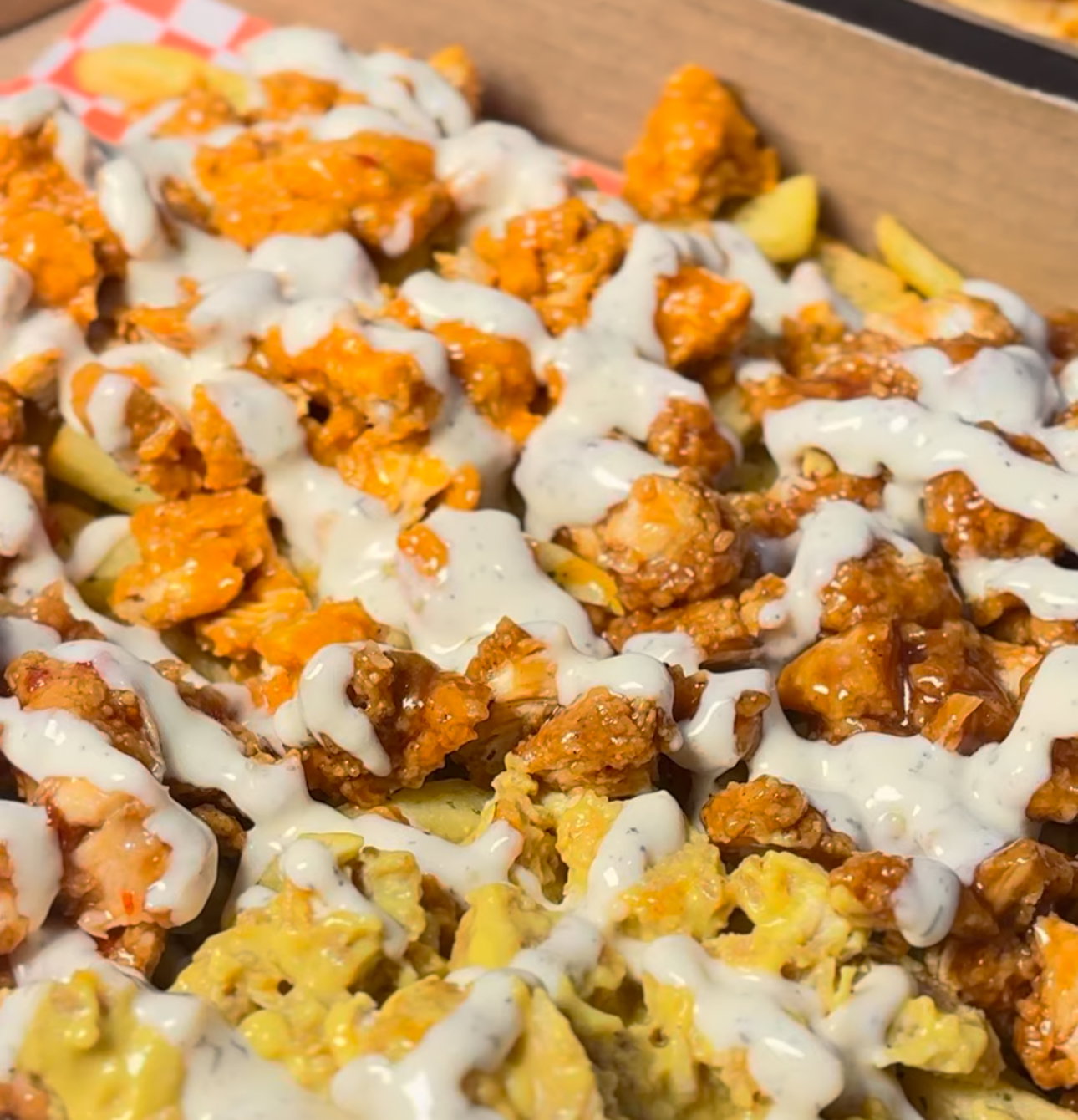 FRY BOX_0