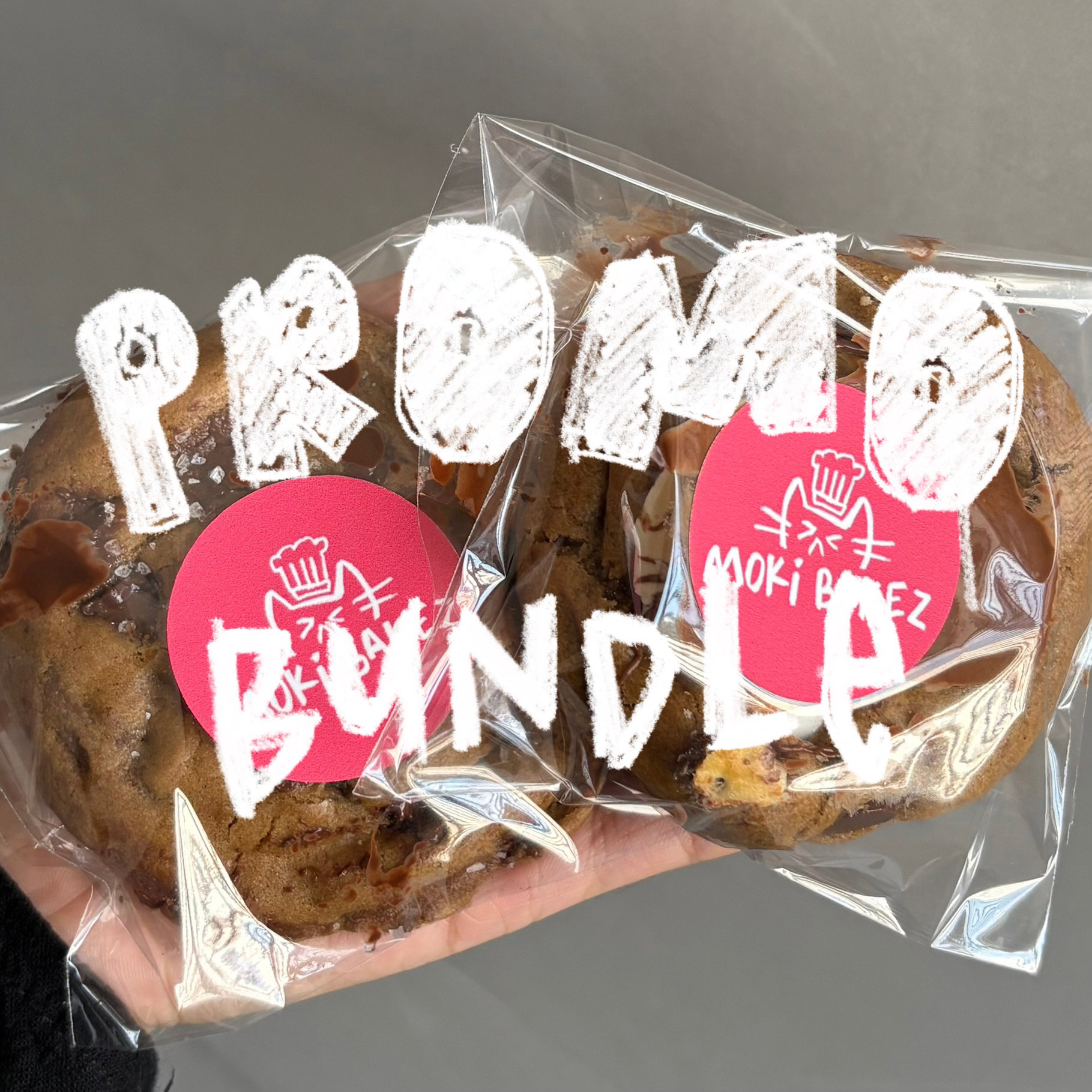 cookie brownie combo_0