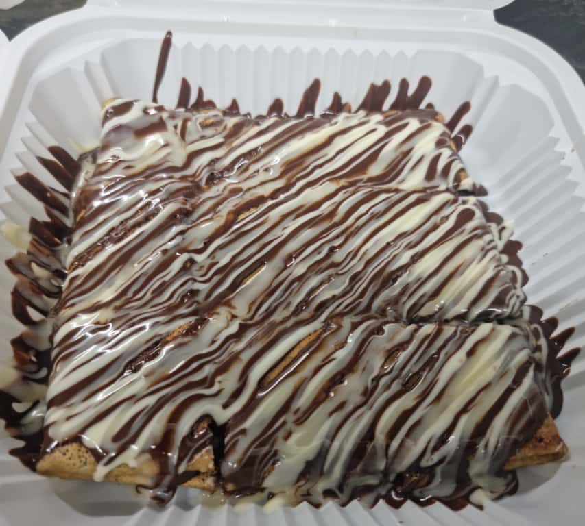 Nutella_0