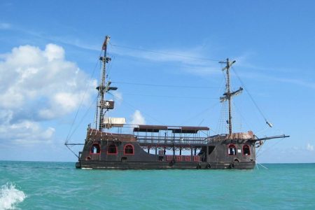 Barco Pirata (busqueda del tesoro)_0