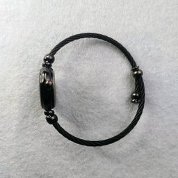 Jam Tangan Gelang Arabic