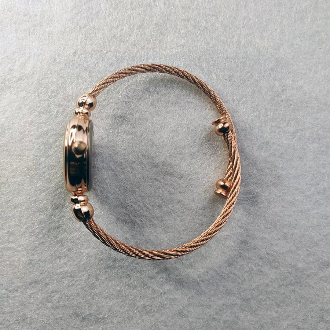 Jam Tangan Gelang Arabic_12