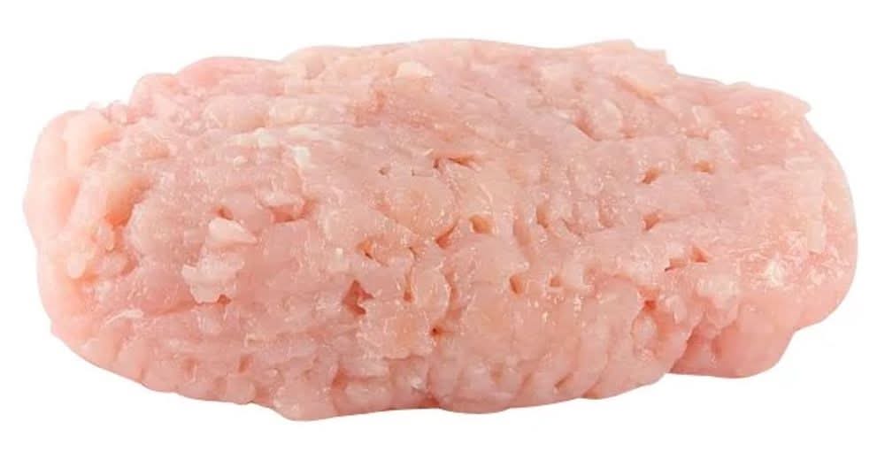 Ground Chicken (Keema – Minced Chicken)