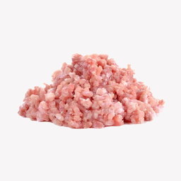 Ground Chicken (Keema – Minced Chicken)