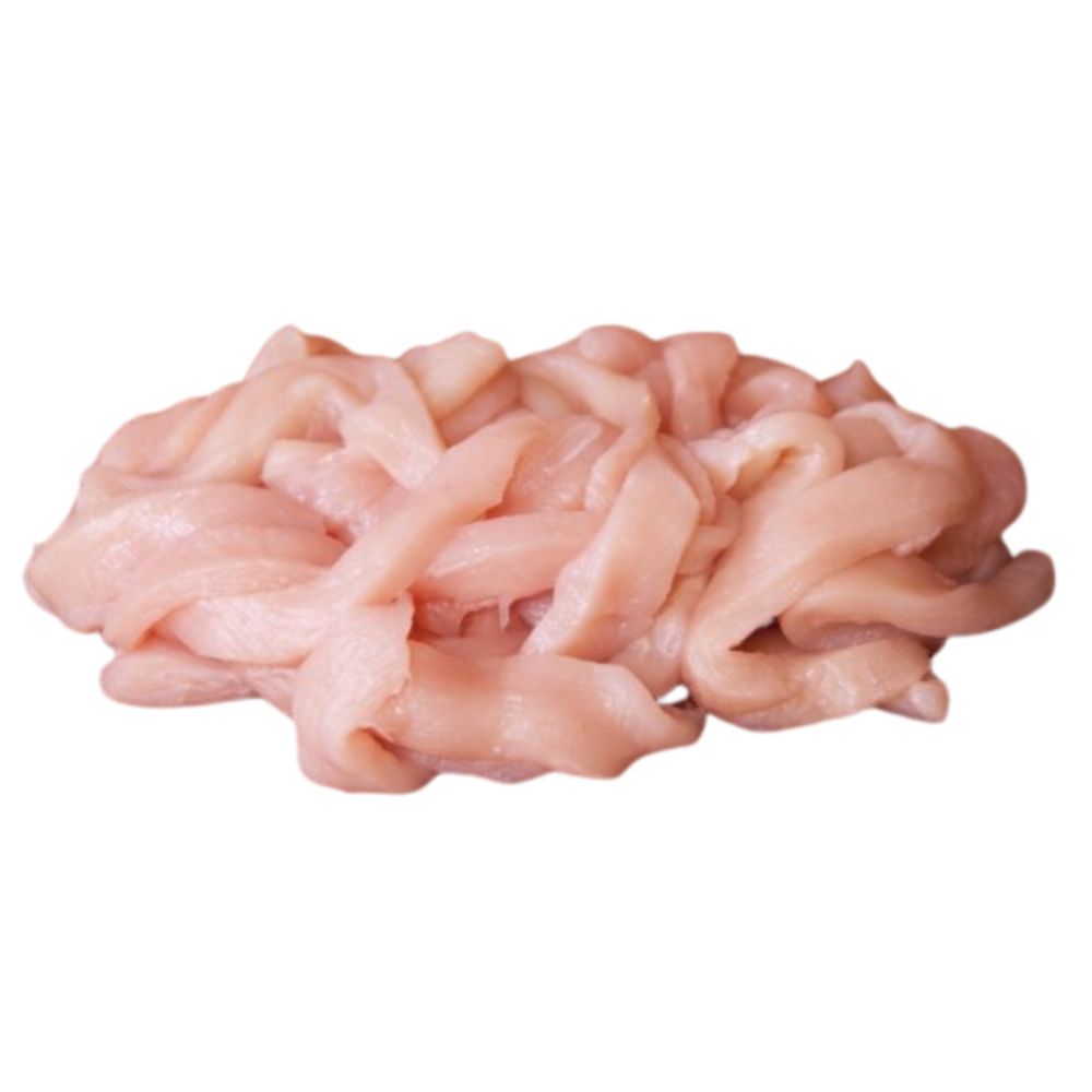 Chicken Boneless (Breast/Thigh)_4