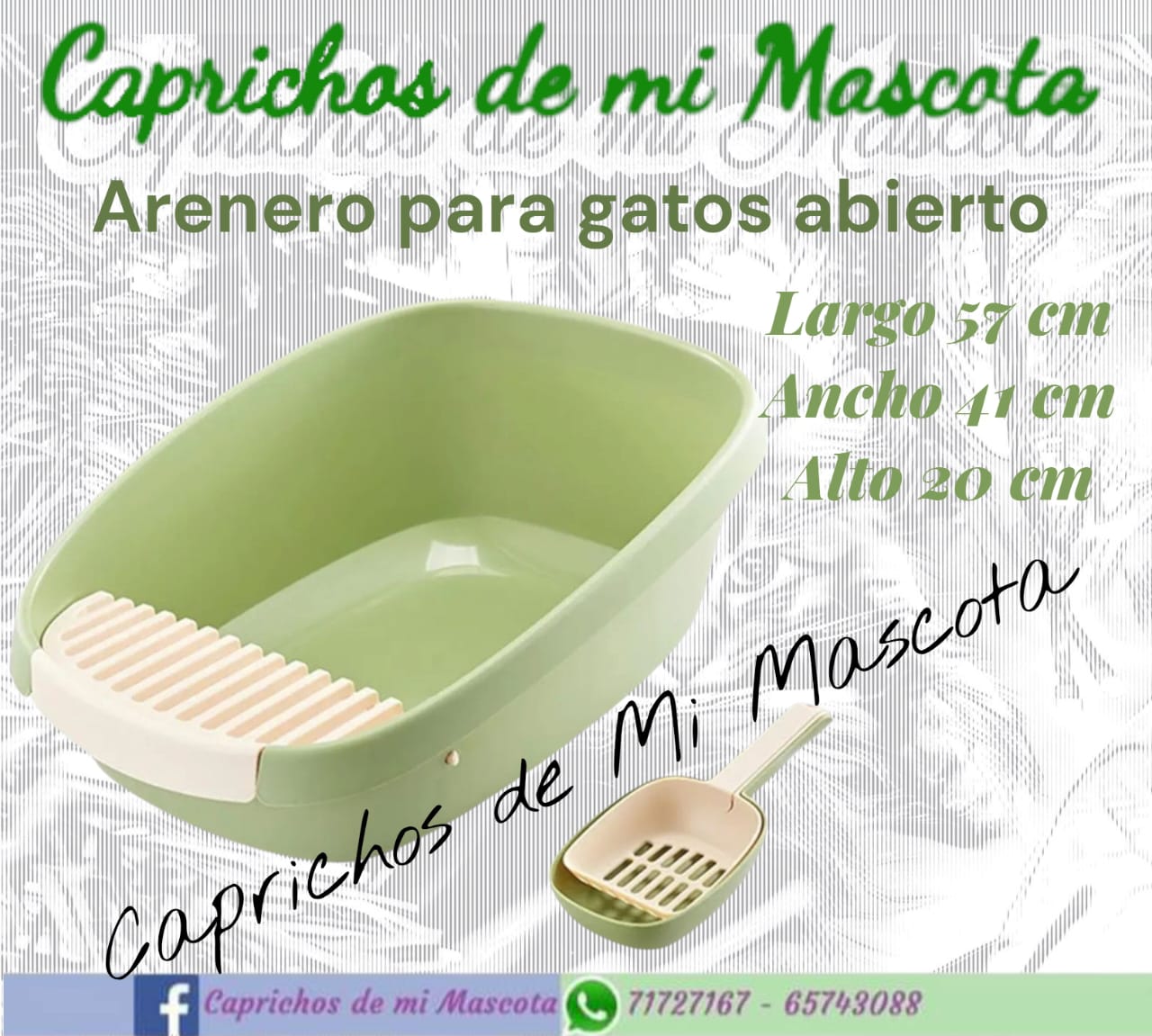 Arenero Abierto Grande_2