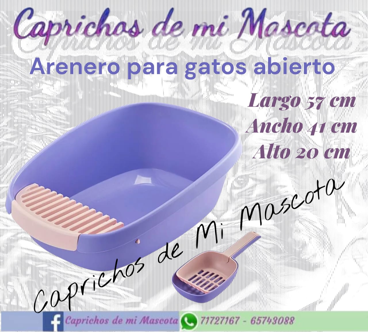 Arenero Abierto Grande_1