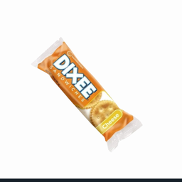 Dixee Sandwiches