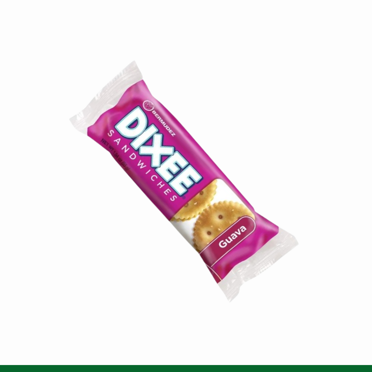 Dixee Sandwiches_2