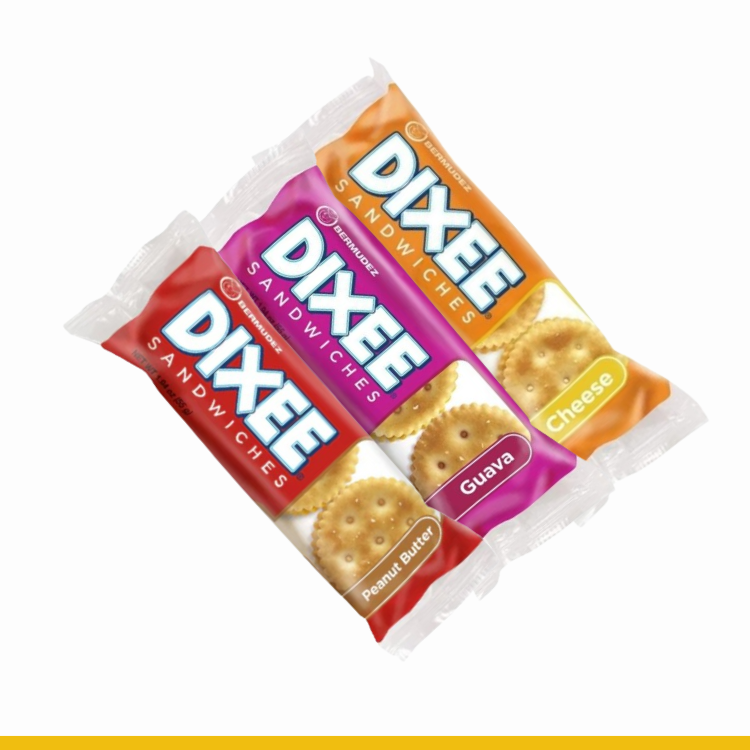 Dixee Sandwiches_0